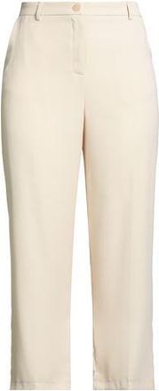 Kartika HOSEN & R&Ouml;CKE - Hosen auf YOOX.COM