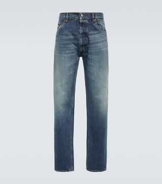 Men's Prada Jeans - up to −48% | Stylight