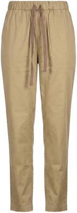 Semicouture PARTES DE ABAJO - Pantalones en YOOX.COM