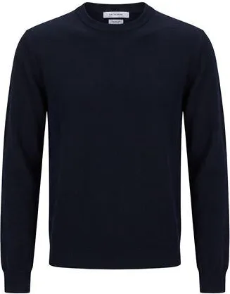 Gazzarrini MAGLIERIA - Pullover su YOOX.COM
