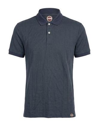 Colmar TOPWEAR - Polo shirts on YOOX.COM