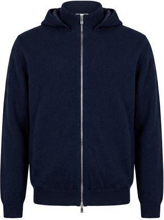 Fedeli ROPA DE ABRIGO - Chaquetas y cazadoras en YOOX.COM