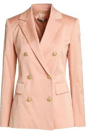 D.exterior SUITS and CO-ORDS - Blazers on YOOX.COM