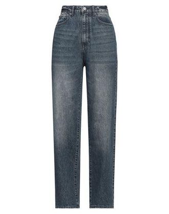 A|X Armani Exchange HOSEN & RÖCKE - Jeanshosen auf YOOX.COM