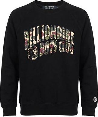 Billionaire Boys Club TOPWEAR - Felpe su YOOX.COM