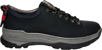 Pollini Uomo, Sport, Nero, 42 EU, new