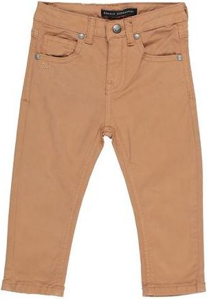 Daniele Alessandrini BOTTOMWEAR - Trousers on YOOX.COM