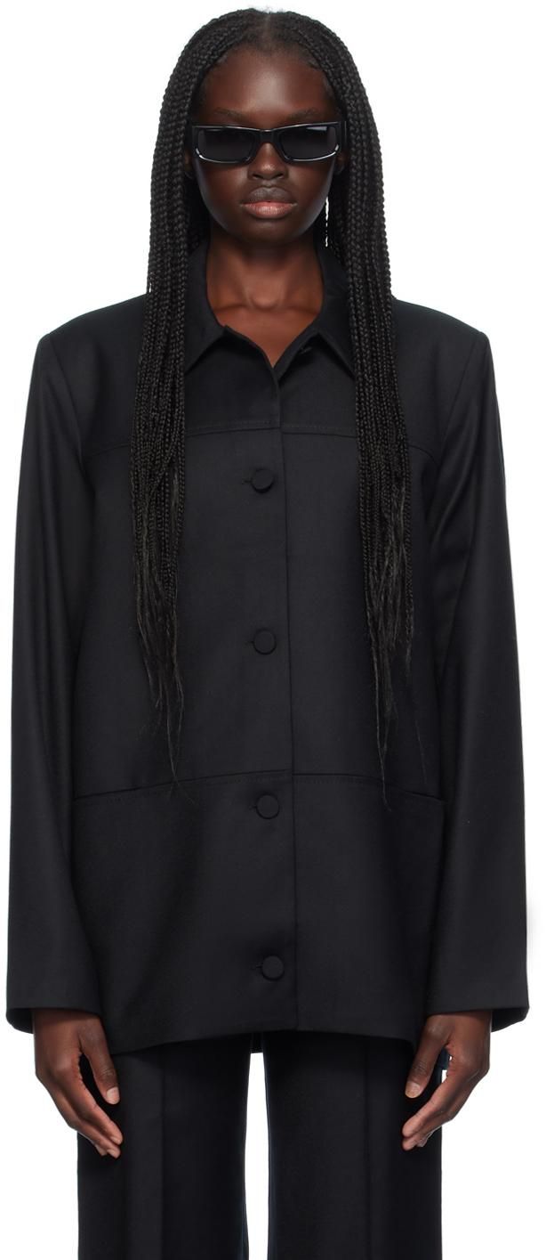 Aya Muse Jackets − Sale: up to −50% | Stylight