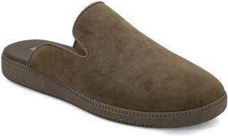 STRAUSS + RAMM Loafer Mule in Khaki at Nordstrom Rack, Size 9