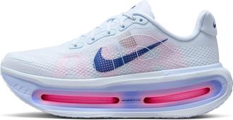 Nike (WMNS) Nike Air Zoom Vomero Premium Blue Tint HM5973-400