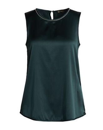 PESERICO TOPWEAR - Tops sur YOOX.COM