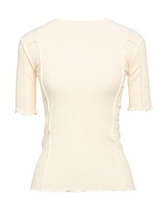BASERANGE TOPWEAR - T-shirts sur YOOX.COM