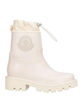Moncler FOOTWEAR - Ankle boots on YOOX.COM