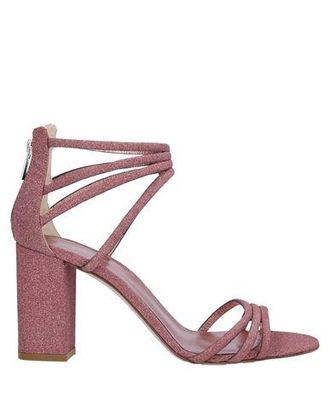 Le Silla FOOTWEAR - Sandals sur YOOX.COM