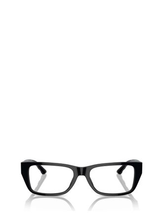 Jimmy Choo London Eyeglasses