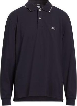 C.P. Company TOPS - Poloshirts auf YOOX.COM