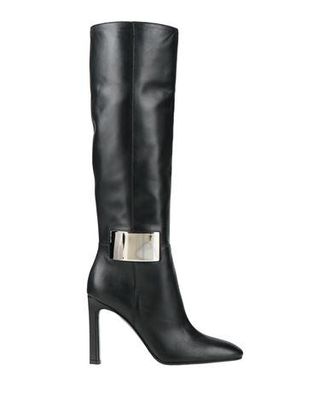 Sergio Rossi CALZATURE - Stivali su YOOX.COM