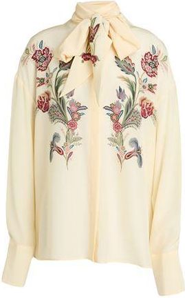 Etro TOPWEAR - Shirts on YOOX.COM
