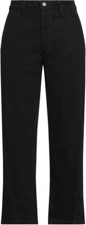 Christophe Lemaire PARTES DE ABAJO - Pantalones vaqueros en YOOX.COM