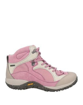 Dansko FOOTWEAR - Trainers sur YOOX.COM