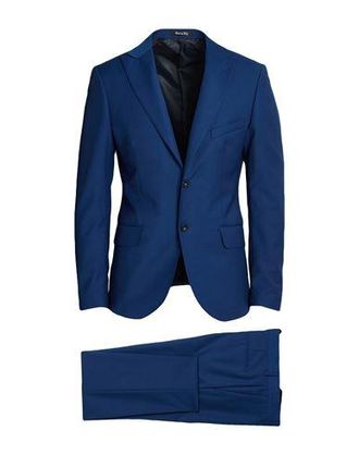 Tela N COMPLETI E COORDINATI - Completi su YOOX.COM