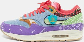 Nike Air Max 1 Sp Concepts Far Out