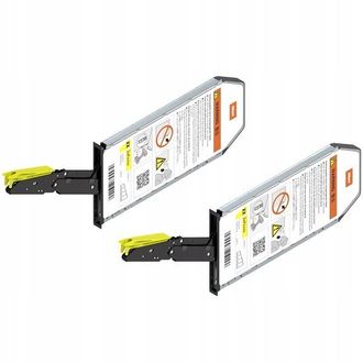 Blum Mecanismo De Elevaci&oacute;n Blum Aventons Hk Tip On Blumotion