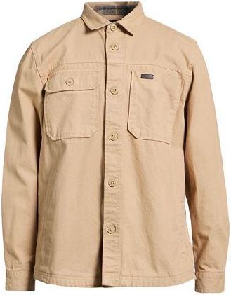 Barbour COATS & JACKETS - Jackets sur YOOX.COM