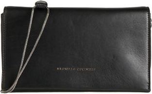 Brunello Cucinelli BORSE - Borse a tracolla su YOOX.COM