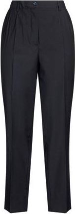 Dolce & Gabbana PARTES DE ABAJO - Pantalones en YOOX.COM