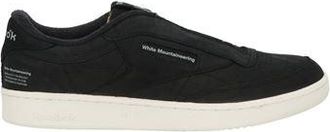 Reebok X WHITE MOUNTAINEERING