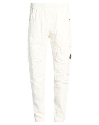 Entre Amis BOTTOMWEAR - Trousers on YOOX.COM