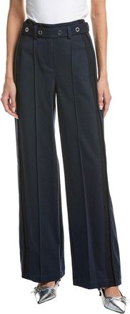 3.1 Phillip Lim Belted Utility Pant
