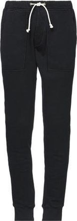 Bl'ker PARTES DE ABAJO - Pantalones en YOOX.COM