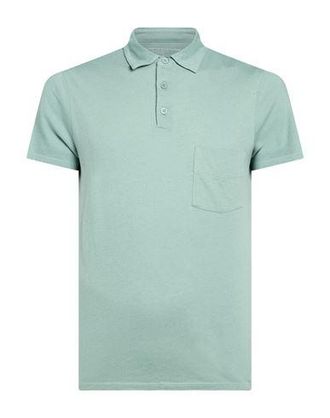 Majestic Filatures TOPS - T-shirts auf YOOX.COM