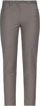 Lorena Antoniazzi BOTTOMWEAR - Trousers sur YOOX.COM