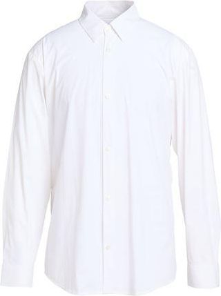 A|X Armani Exchange TOPWEAR - Camicie su YOOX.COM