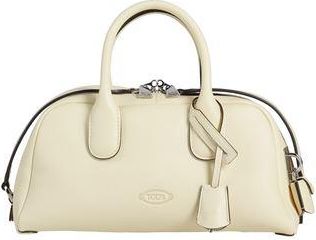 Tod's BAGS - Handbags on YOOX.COM