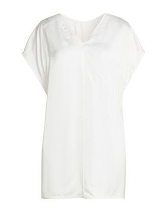 Fabiana Filippi CAMISETAS Y TOPS - Tops en YOOX.COM