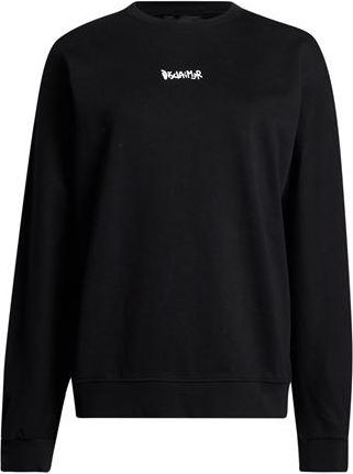 Disclaimer TOPWEAR - Felpe su YOOX.COM