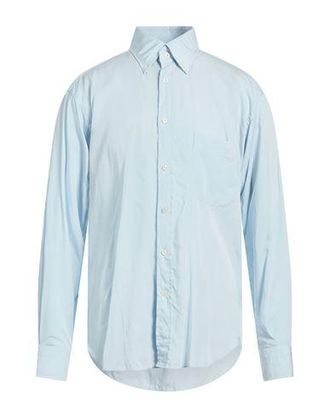 Tom Ford TOPS - Hemden auf YOOX.COM