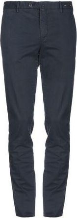 Pantaloni Torino BOTTOMWEAR - Trousers sur YOOX.COM