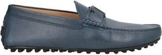 Tod's Loafers