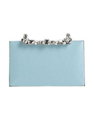 Twentyfourhaitch BOLSOS - Pochette en YOOX.COM