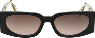 GCDS Sunglasses Gd00165601 B 01 B