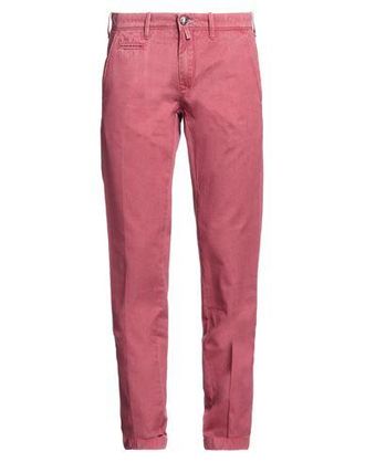 Jacob Cohen HOSEN & RÖCKE - Hosen auf YOOX.COM