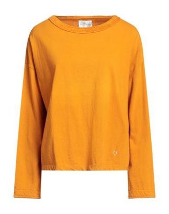 Forte_Forte TOPS - T-shirts auf YOOX.COM