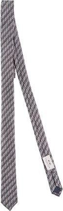 Corneliani ACCESSORI - Cravatte e papillon su YOOX.COM