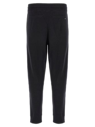 HUGO BOSS H-Idrico Joggers - Black