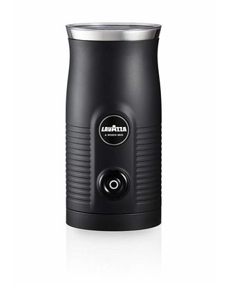 LavAzza Espumador De Leche Lavazza A Modo Mio Milk Easy 500 W 180 Ml